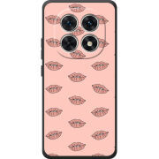 Чохол BoxFace Xiaomi Redmi Note 15 4G 