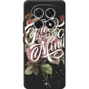 Чохол BoxFace Xiaomi Redmi Note 15 4G 