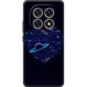 Чохол BoxFace Xiaomi Redmi Note 15 4G 