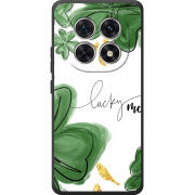 Чохол BoxFace Xiaomi Redmi Note 15 4G 