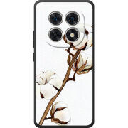 Чохол BoxFace Xiaomi Redmi Note 15 4G 