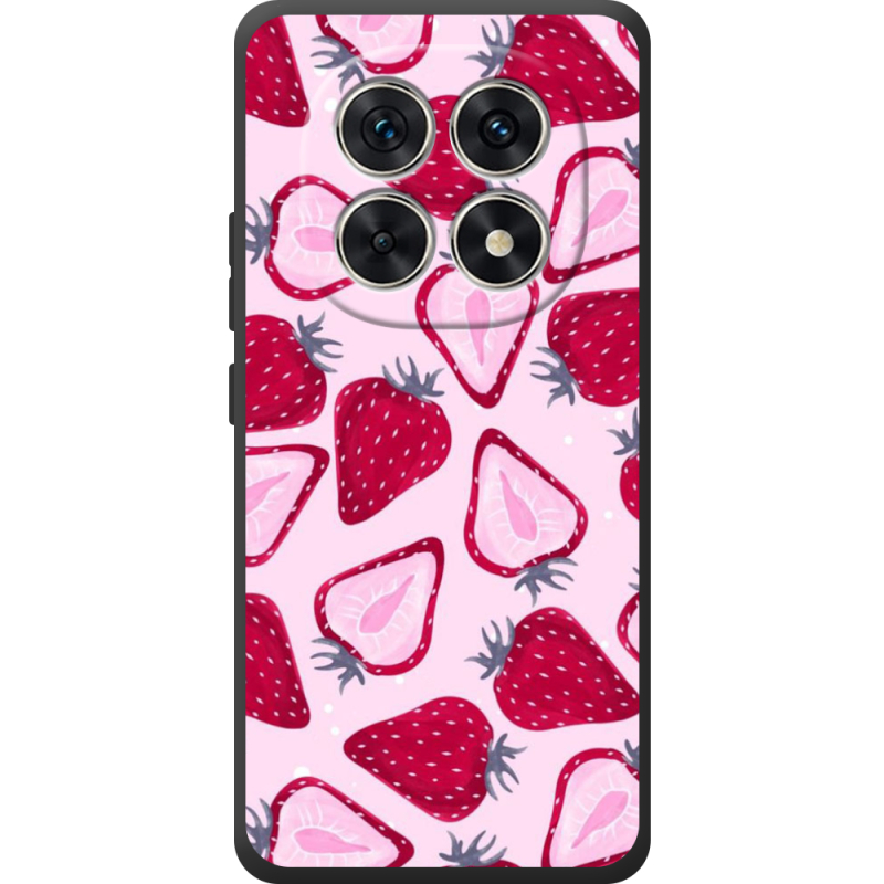 Чохол BoxFace Xiaomi Redmi Note 15 4G 