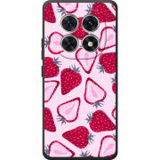 Чохол BoxFace Xiaomi Redmi Note 15 4G 