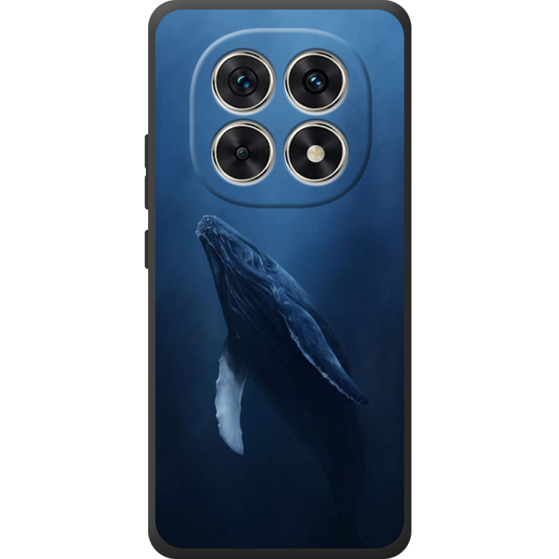 Чохол BoxFace Xiaomi Redmi Note 15 4G 