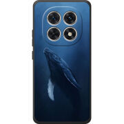 Чохол BoxFace Xiaomi Redmi Note 15 4G 