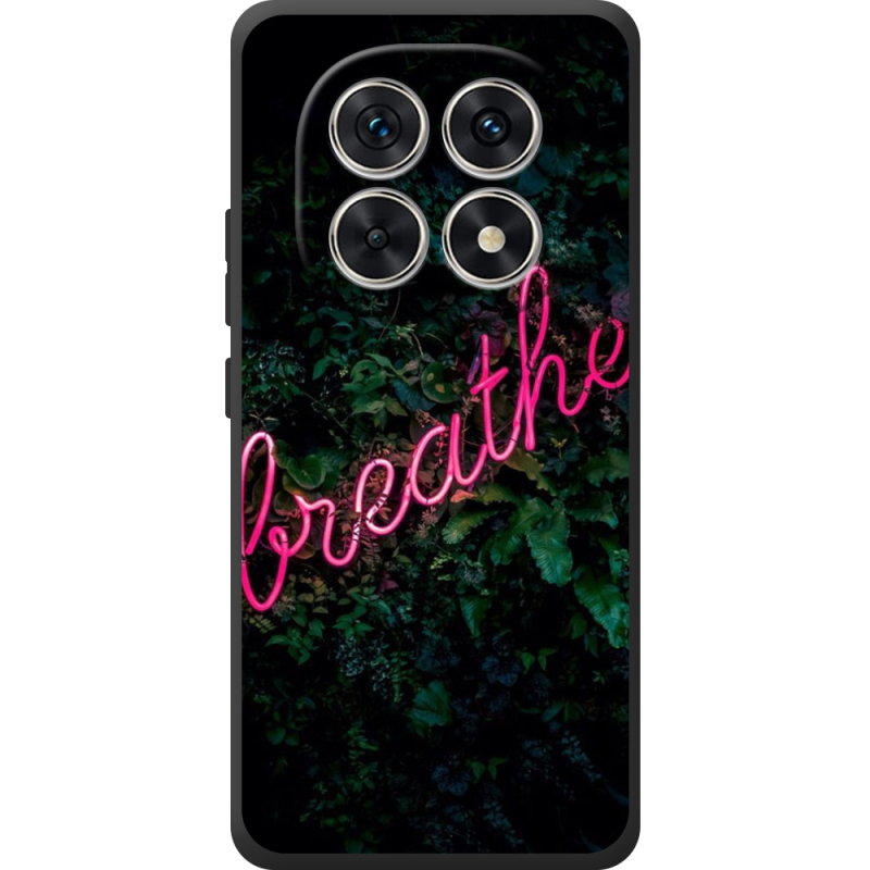 Чохол BoxFace Xiaomi Redmi Note 15 4G 