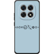 Чохол BoxFace Xiaomi Redmi Note 15 4G 