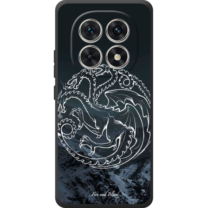 Чохол BoxFace Xiaomi Redmi Note 15 4G 