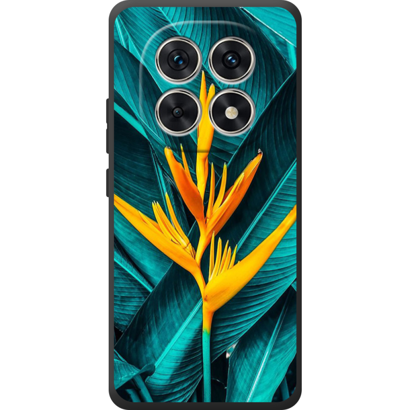 Чохол BoxFace Xiaomi Redmi Note 15 4G 