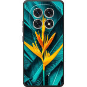 Чохол BoxFace Xiaomi Redmi Note 15 4G 