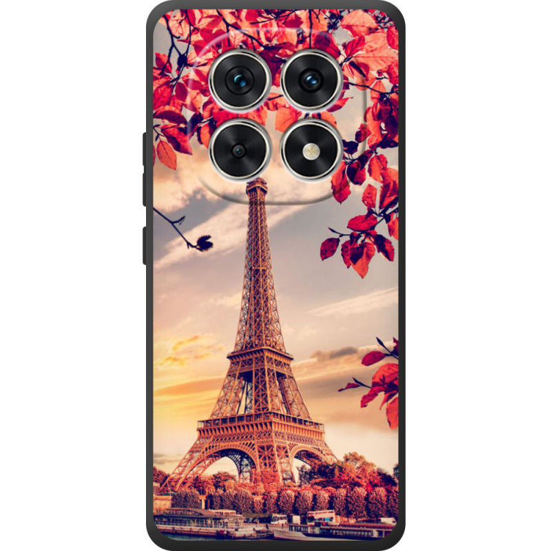 Чохол BoxFace Xiaomi Redmi Note 15 4G 