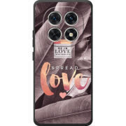 Чохол BoxFace Xiaomi Redmi Note 15 4G 