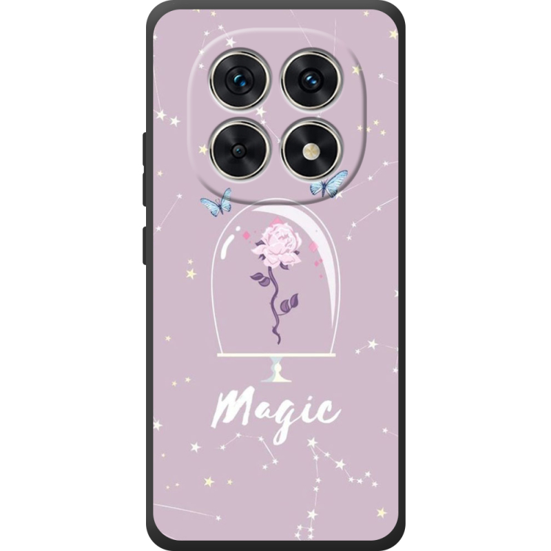 Чохол BoxFace Xiaomi Redmi Note 15 4G 