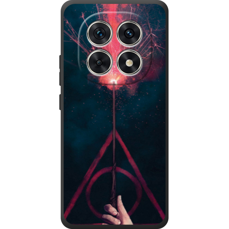 Чохол BoxFace Xiaomi Redmi Note 15 4G 