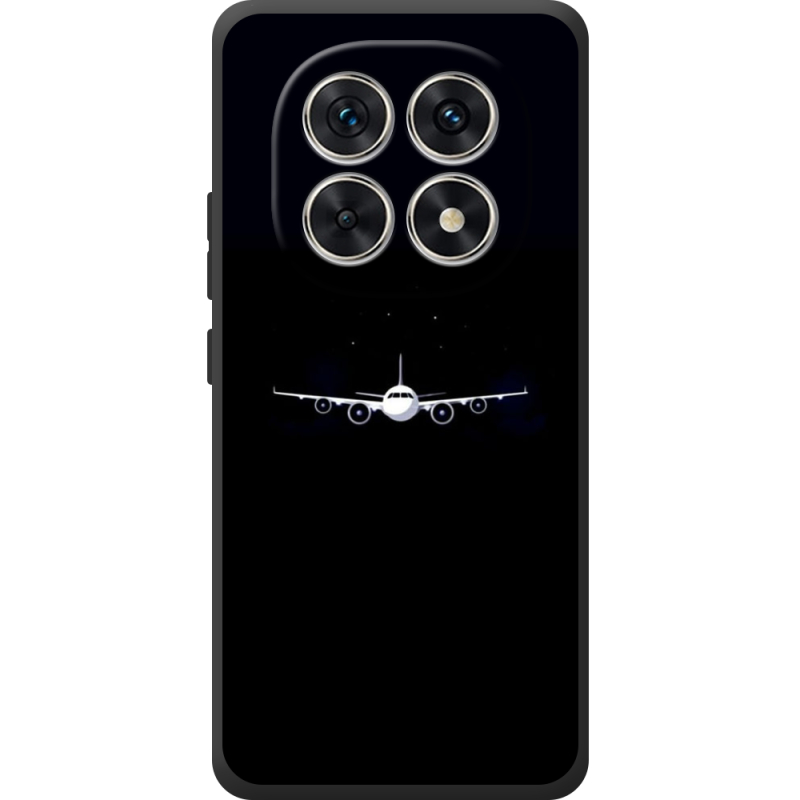 Чохол BoxFace Xiaomi Redmi Note 15 4G 