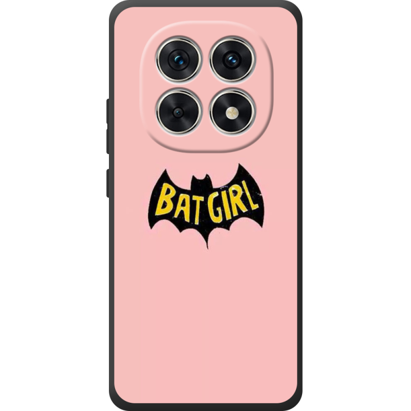 Чохол BoxFace Xiaomi Redmi Note 15 4G 