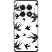 Чохол BoxFace Xiaomi Redmi Note 15 4G 