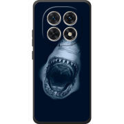 Чохол BoxFace Xiaomi Redmi Note 15 4G 