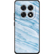 Чохол BoxFace Xiaomi Redmi Note 15 4G 