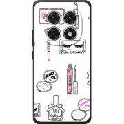 Чохол BoxFace Xiaomi Redmi Note 15 4G 