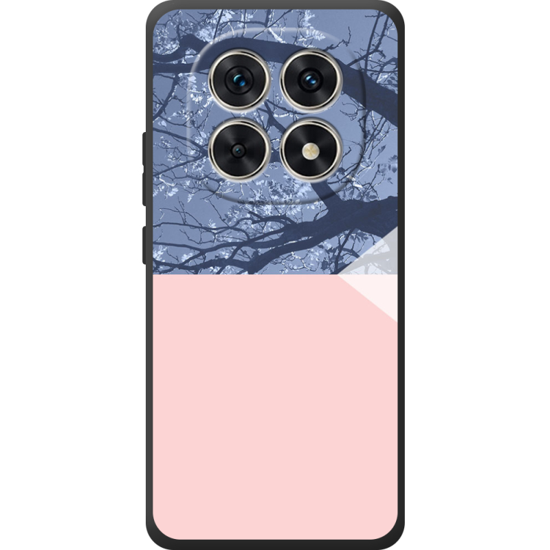 Чохол BoxFace Xiaomi Redmi Note 15 4G 