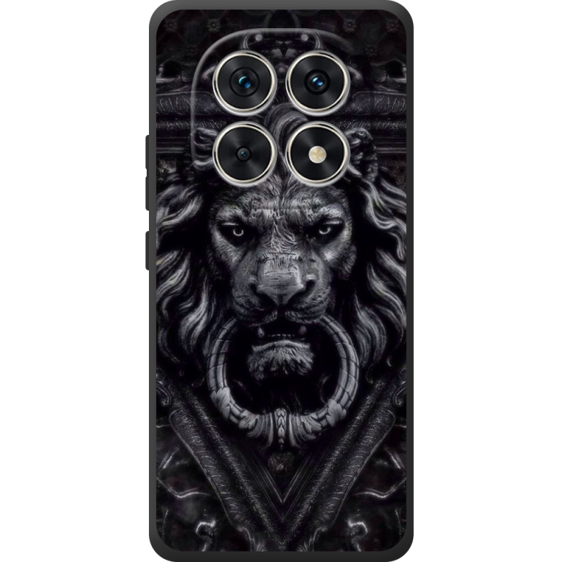 Чохол BoxFace Xiaomi Redmi Note 15 4G 