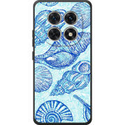 Чохол BoxFace Xiaomi Redmi Note 15 4G 