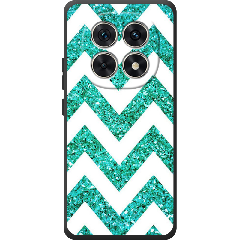 Чохол BoxFace Xiaomi Redmi Note 15 4G 