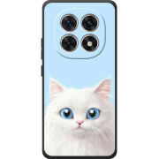 Чохол BoxFace Xiaomi Redmi Note 15 4G 