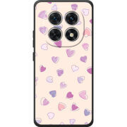 Чохол BoxFace Xiaomi Redmi Note 15 4G 