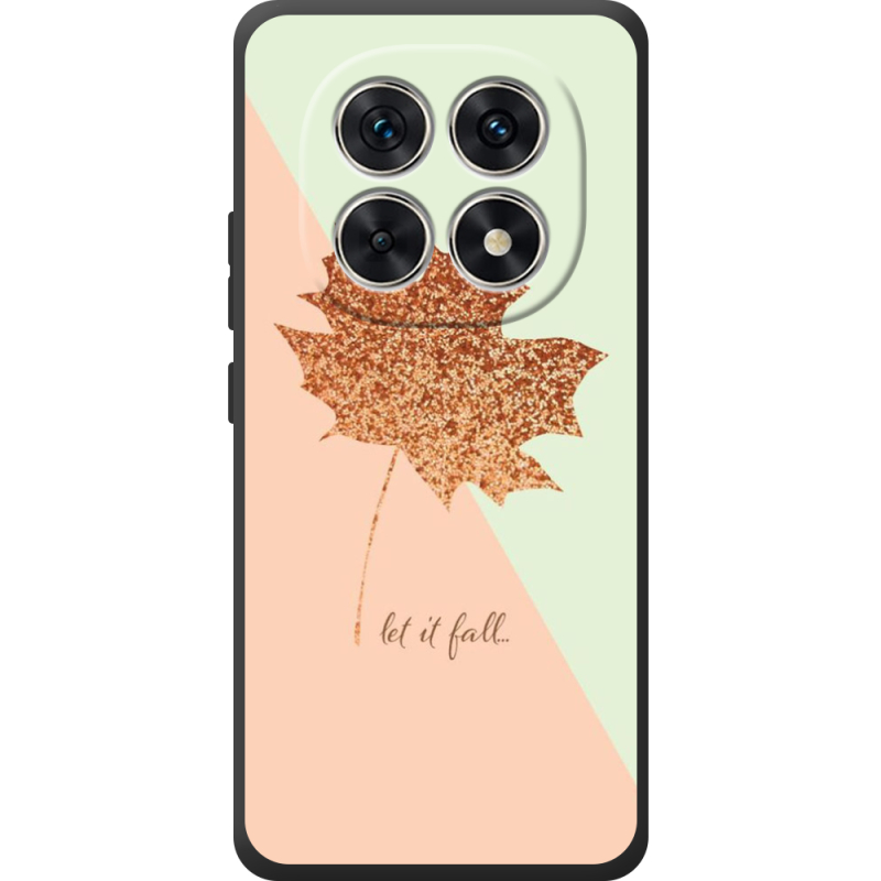 Чохол BoxFace Xiaomi Redmi Note 15 4G 