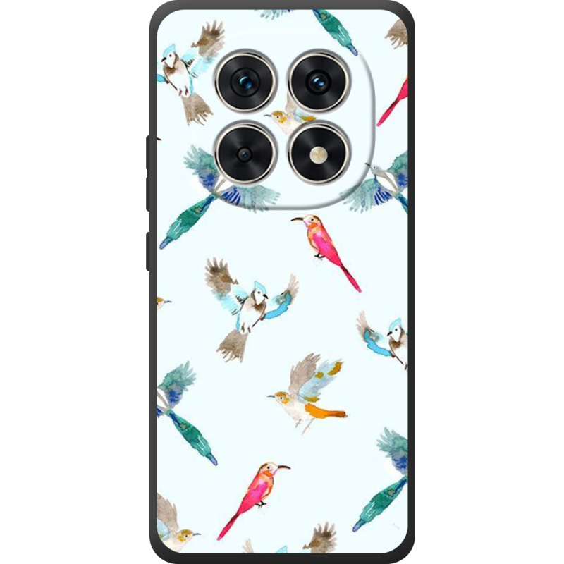 Чохол BoxFace Xiaomi Redmi Note 15 4G 