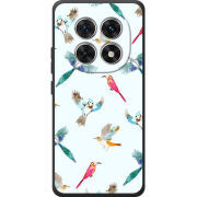 Чохол BoxFace Xiaomi Redmi Note 15 4G 