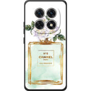 Чохол BoxFace Xiaomi Redmi Note 15 4G 