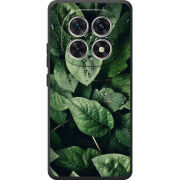 Чохол BoxFace Xiaomi Redmi Note 15 4G 