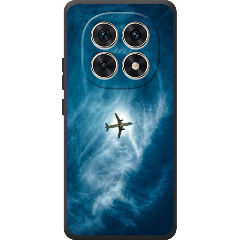 Чохол BoxFace Xiaomi Redmi Note 15 4G 