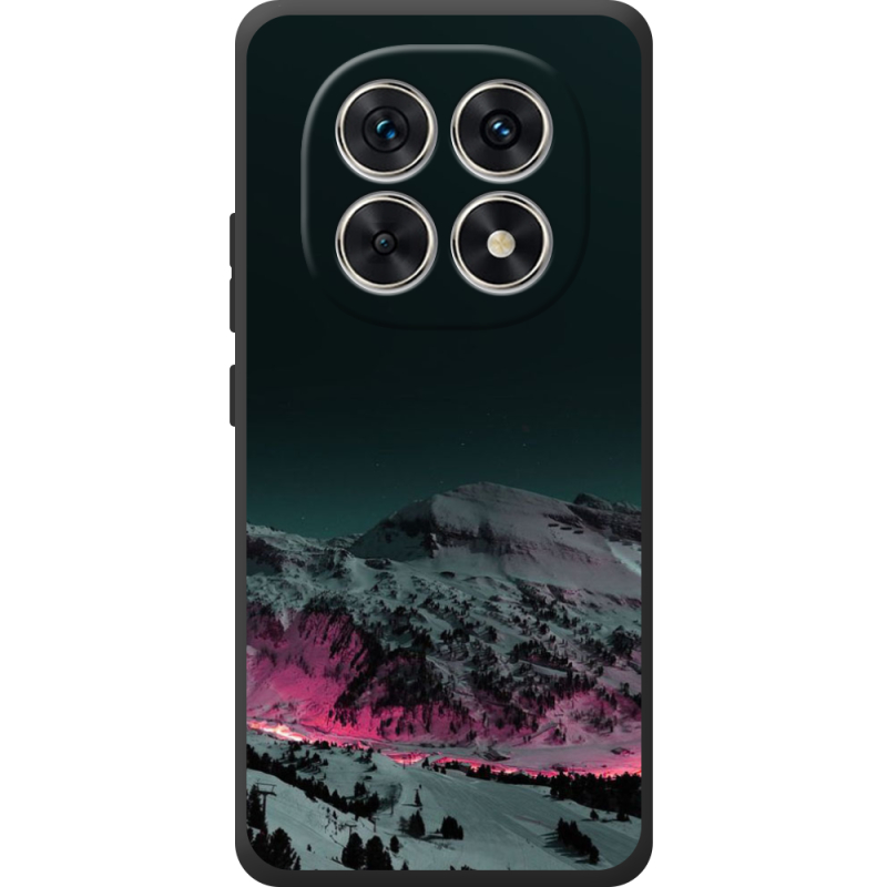 Чохол BoxFace Xiaomi Redmi Note 15 4G 