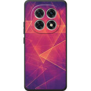 Чохол BoxFace Xiaomi Redmi Note 15 4G 