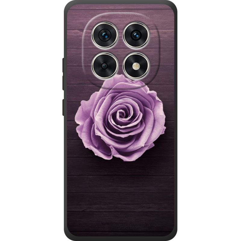 Чохол BoxFace Xiaomi Redmi Note 15 4G 