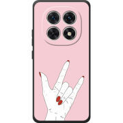 Чохол BoxFace Xiaomi Redmi Note 15 4G 