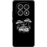 Чохол BoxFace Xiaomi Redmi Note 15 4G 