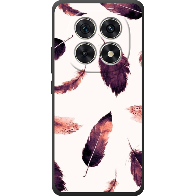 Чохол BoxFace Xiaomi Redmi Note 15 4G 