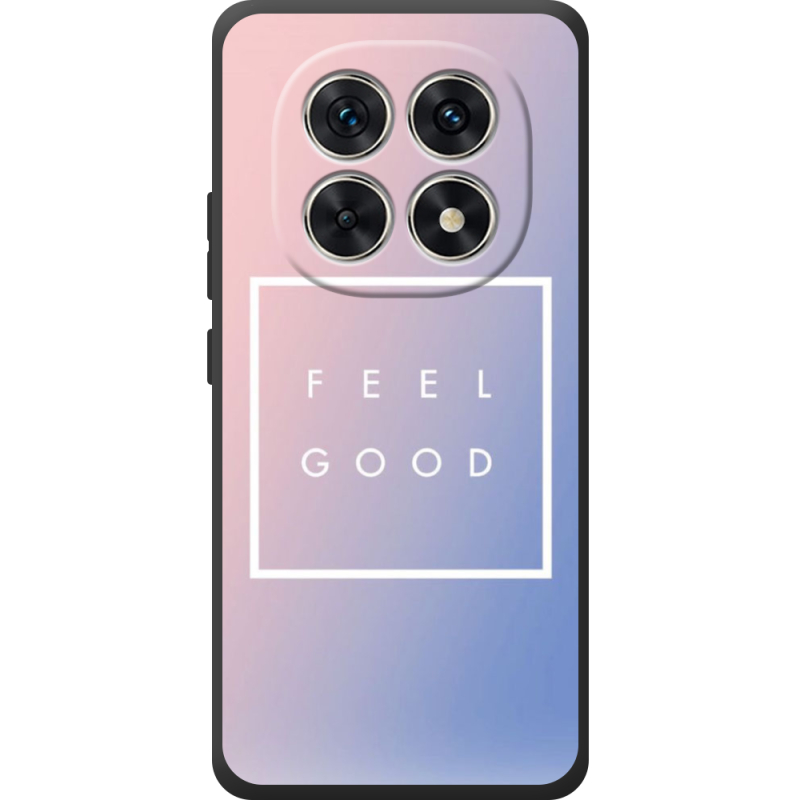 Чохол BoxFace Xiaomi Redmi Note 15 4G 