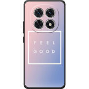 Чохол BoxFace Xiaomi Redmi Note 15 4G 