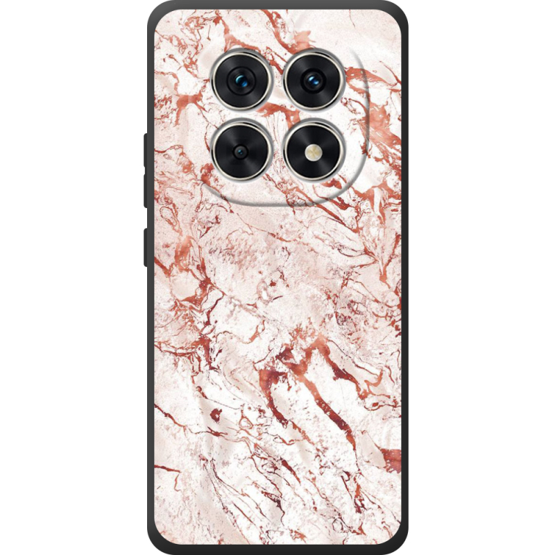 Чохол BoxFace Xiaomi Redmi Note 15 4G 