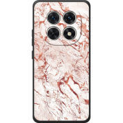 Чохол BoxFace Xiaomi Redmi Note 15 4G 