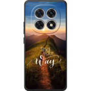 Чохол BoxFace Xiaomi Redmi Note 15 4G 