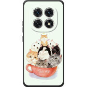 Чохол BoxFace Xiaomi Redmi Note 15 4G 