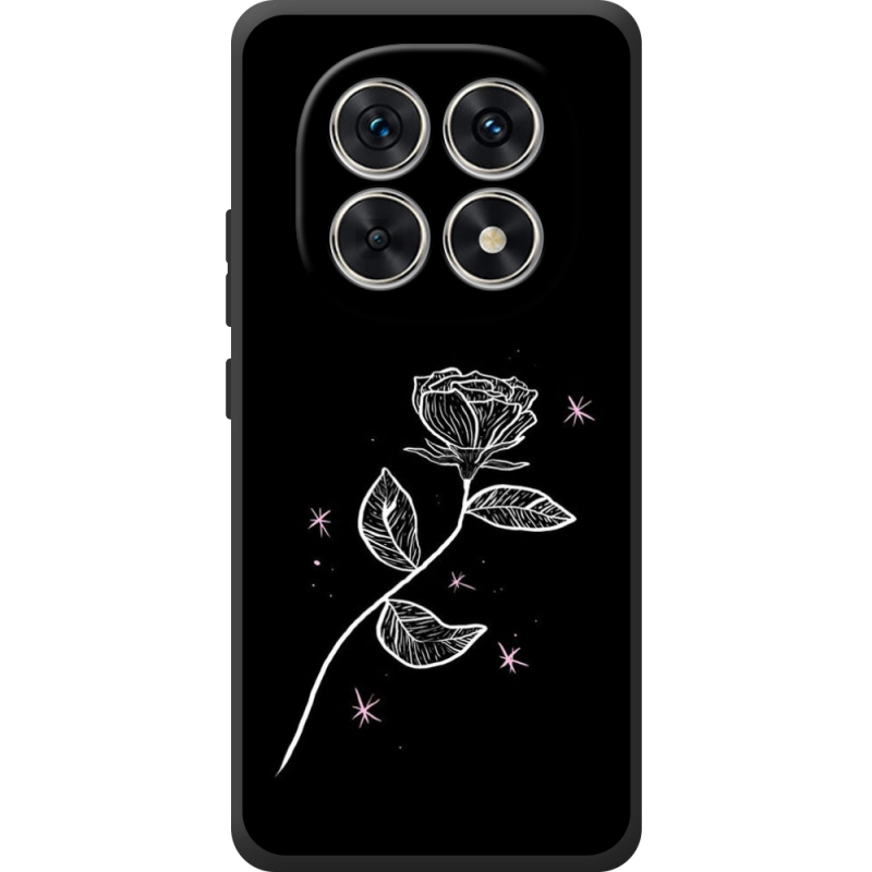 Чохол BoxFace Xiaomi Redmi Note 15 4G 