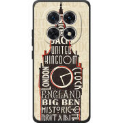 Чохол BoxFace Xiaomi Redmi Note 15 4G 